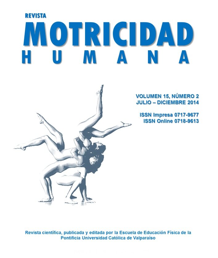 PORTADA 15(2)